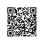 D38999-26WD97AB_64 QRCode