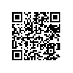 D38999-26WD97AD QRCode