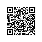 D38999-26WD97AD_277 QRCode