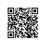 D38999-26WD97BB QRCode