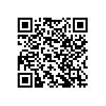 D38999-26WD97BC QRCode