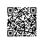 D38999-26WD97BC_277 QRCode