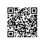 D38999-26WD97BD QRCode