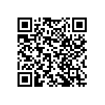 D38999-26WD97HD QRCode