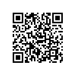 D38999-26WD97JB QRCode