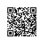 D38999-26WD97JE-LC QRCode