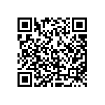 D38999-26WD97JN-LC QRCode