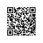 D38999-26WD97PB-LC QRCode