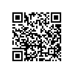 D38999-26WD97PBL QRCode
