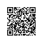 D38999-26WD97PB_277 QRCode