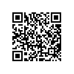 D38999-26WD97PD-LC_25A QRCode