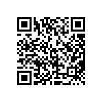 D38999-26WD97PN-LC_277 QRCode