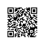 D38999-26WD97PN-U QRCode