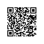 D38999-26WD97PN-US QRCode