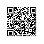 D38999-26WD97SA_25A QRCode