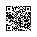 D38999-26WD97SB-LC QRCode