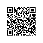 D38999-26WD97SBL QRCode