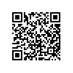 D38999-26WD97SC-LC QRCode