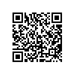 D38999-26WD97SC-LC_25A QRCode