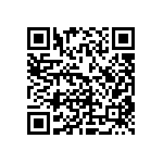 D38999-26WD97SCL QRCode