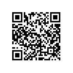 D38999-26WD97SDL QRCode