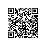 D38999-26WD97SE-LC QRCode