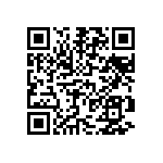 D38999-26WD97SN-U QRCode