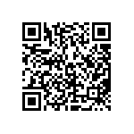 D38999-26WD97SN-UWHST3 QRCode