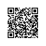 D38999-26WD97SN QRCode