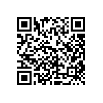 D38999-26WD97SNL QRCode