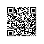 D38999-26WE26AD_64 QRCode