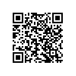 D38999-26WE26AE QRCode