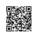 D38999-26WE26HD_277 QRCode