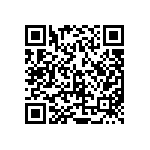 D38999-26WE26HE-LC QRCode