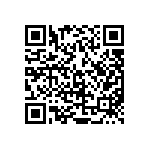 D38999-26WE26JC-LC QRCode