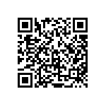 D38999-26WE26JE-LC QRCode