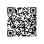 D38999-26WE26PAL QRCode