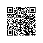 D38999-26WE26PALC QRCode