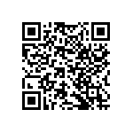 D38999-26WE26PB QRCode