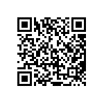 D38999-26WE26PD-LC_277 QRCode