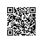 D38999-26WE26PN-CGMSS2 QRCode