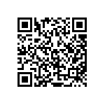 D38999-26WE26PN-US QRCode