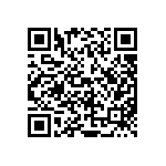 D38999-26WE26PN_64 QRCode