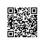 D38999-26WE26SA_64 QRCode