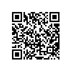 D38999-26WE26SC-LC_277 QRCode