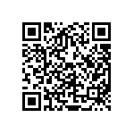 D38999-26WE26SC_277 QRCode