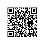 D38999-26WE26SD-LC QRCode