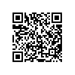 D38999-26WE26SD-LC_277 QRCode