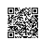 D38999-26WE26SD QRCode