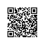 D38999-26WE26SE-LC QRCode